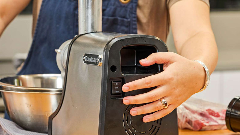 may-xay-gio-cha-gia-dinh-2