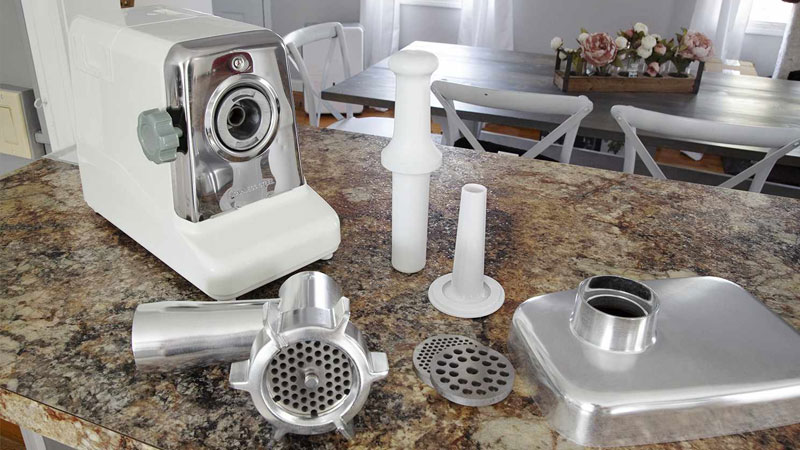 may-xay-gio-cha-gia-dinh-3