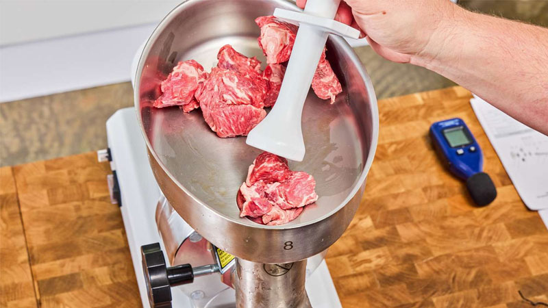 may-xay-gio-cha-gia-dinh-4