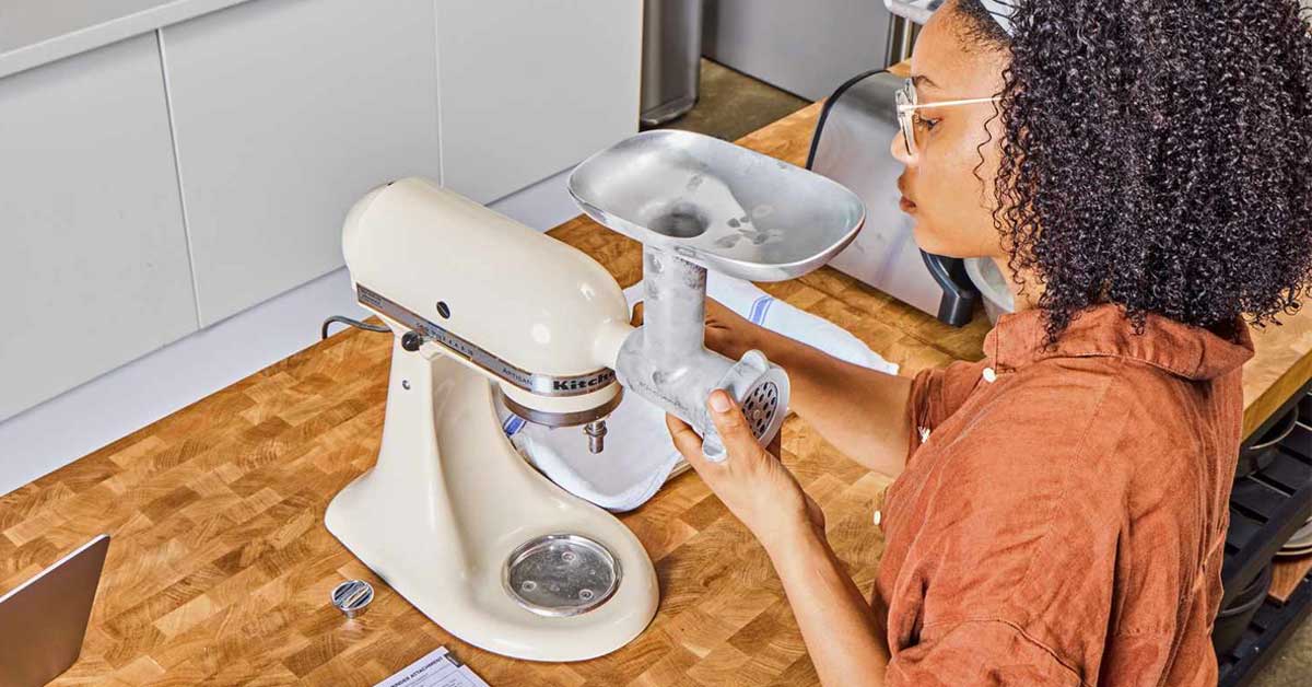 may-xay-gio-cha-gia-dinh