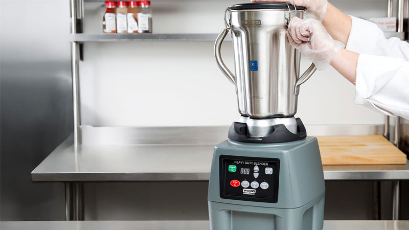 may-xay-sinh-to-cong-nghiep-1