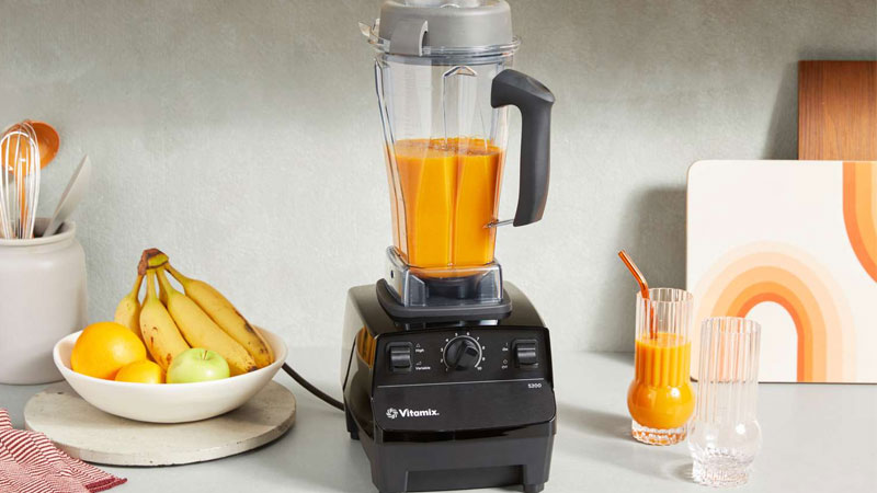 may-xay-sinh-to-cong-nghiep-2