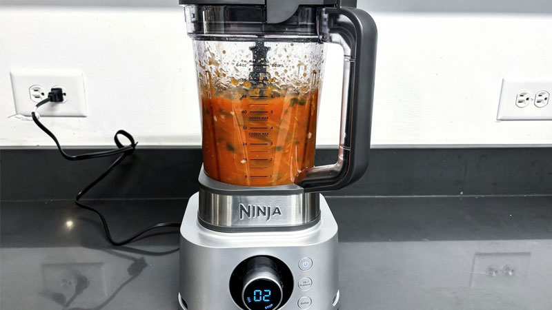 may-xay-sinh-to-cong-nghiep-3