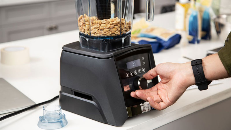 may-xay-sinh-to-cong-nghiep-4