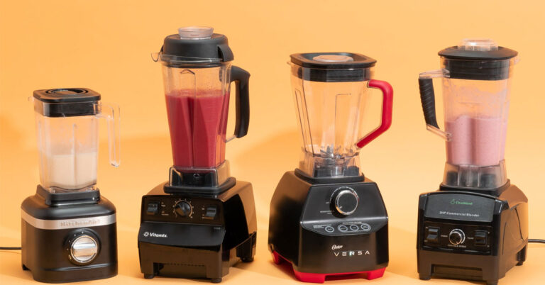 may-xay-sinh-to-cong-nghiep