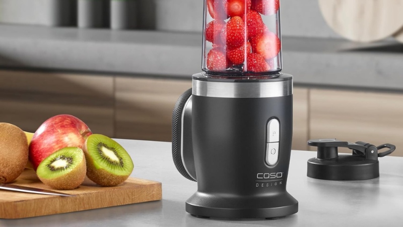 may-xay-sinh-to-loai-nao-tot-1