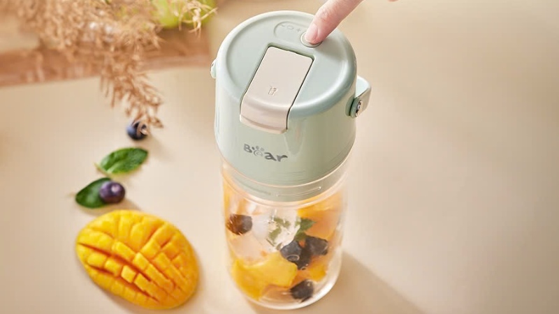 may-xay-sinh-to-loai-nao-tot-2