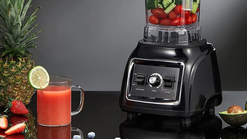 may-xay-sinh-to-loai-nao-tot-3