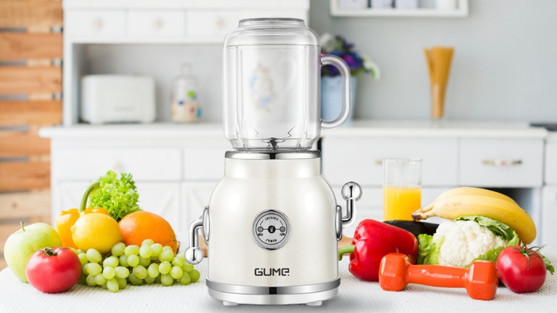 may-xay-sinh-to-loai-nao-tot-4