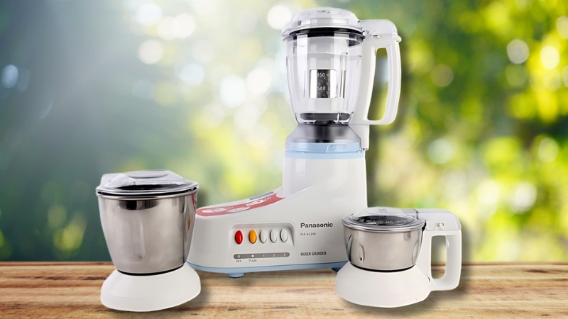 may-xay-sinh-to-loai-nao-tot-5