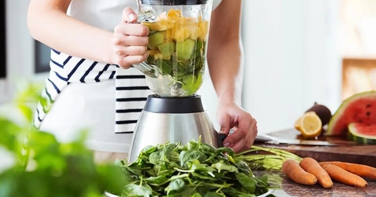 may-xay-sinh-to-loai-nao-tot