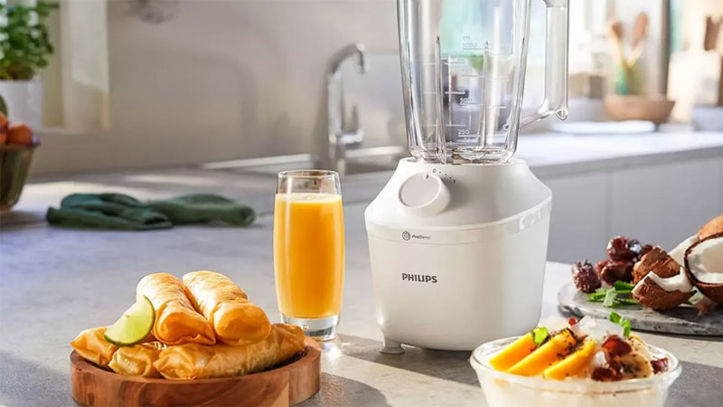 may-xay-sinh-to-philips-1