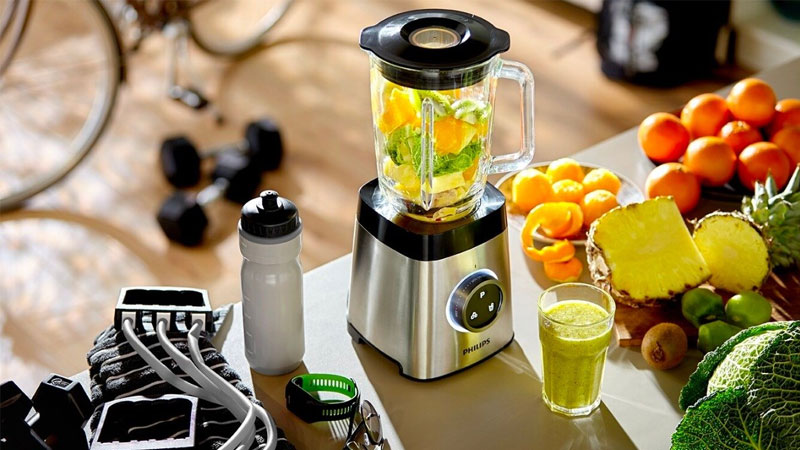 may-xay-sinh-to-philips-2