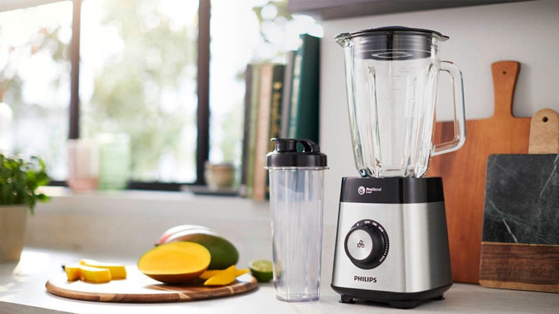 may-xay-sinh-to-philips-3