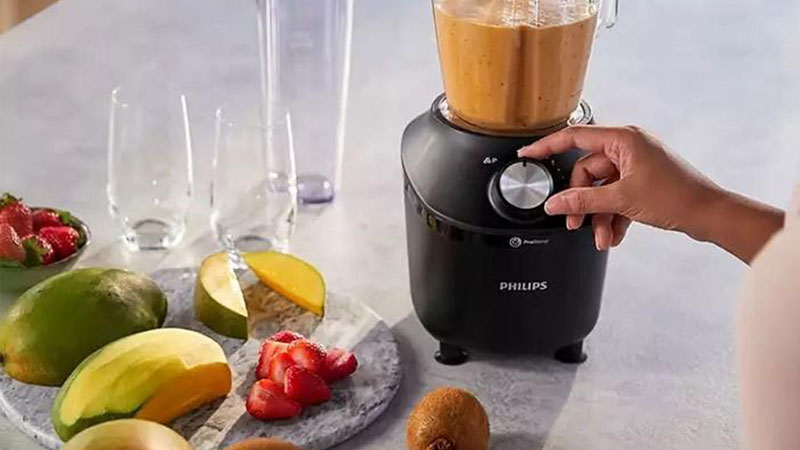 may-xay-sinh-to-philips-4