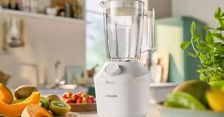 may-xay-sinh-to-philips