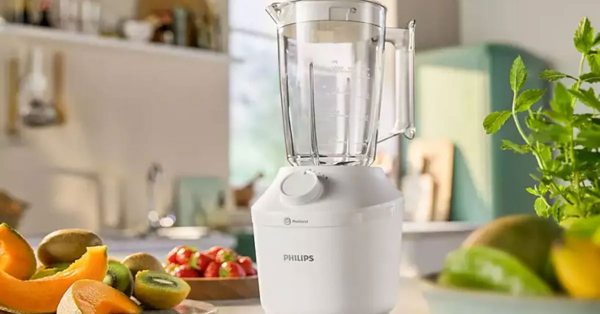 may-xay-sinh-to-philips