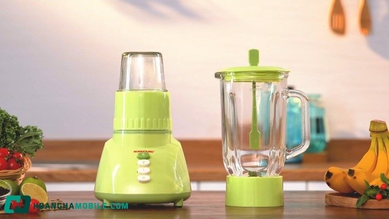 may xay sinh to sunhouse 2