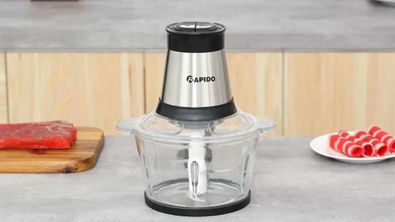 may-xay-thit-da-nang-1