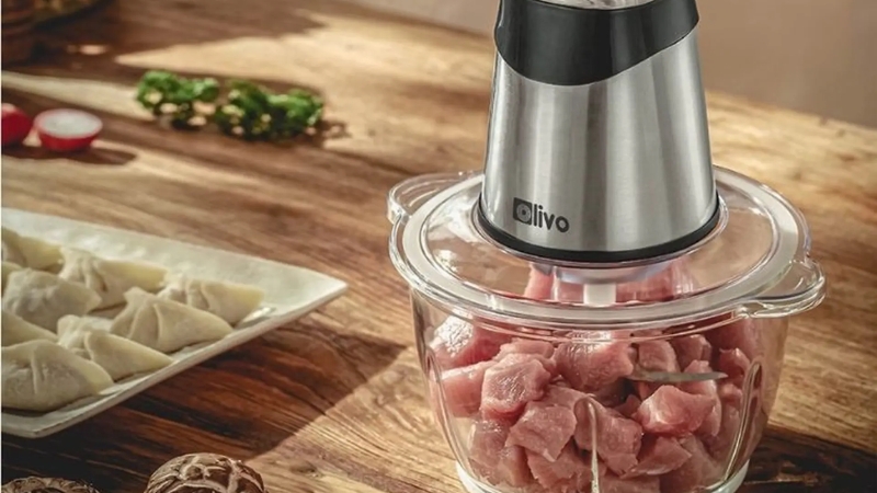 may-xay-thit-da-nang-2