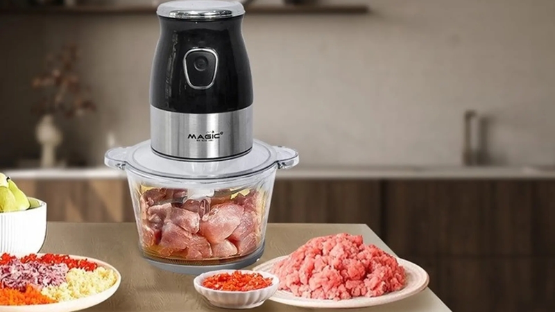 may-xay-thit-da-nang-3