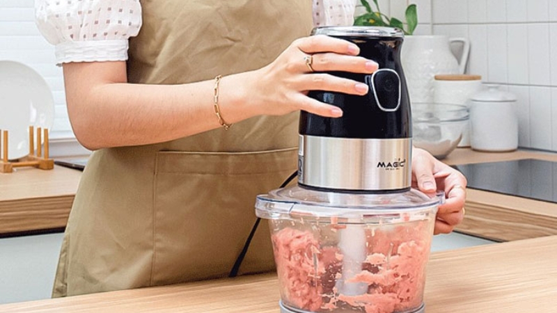 may-xay-thit-da-nang-4