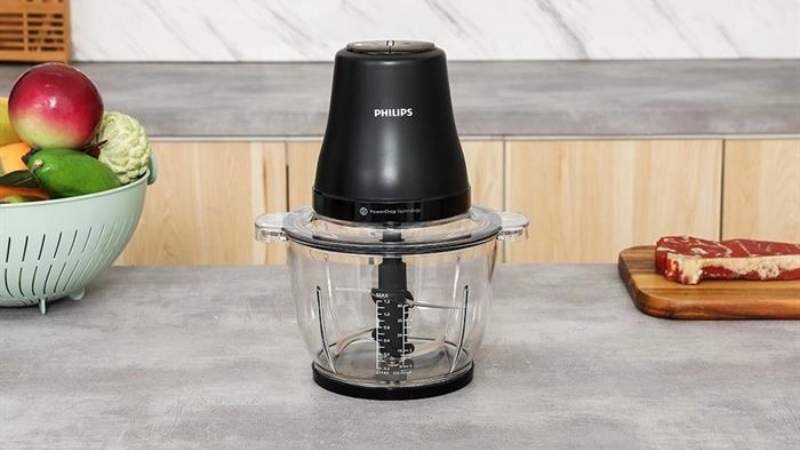 may-xay-thit-da-nang-5