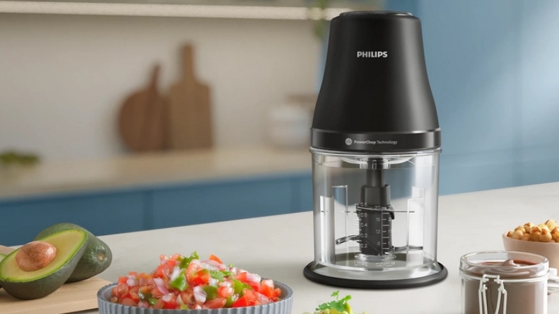 may-xay-thit-da-nang-6