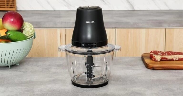 may-xay-thit-da-nang