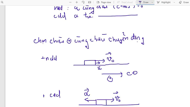 mot-chat-diem-dao-dong-dieu-hoa-tren-truc-ox-vecto-gia-toc-cua-chat-diem-co-3