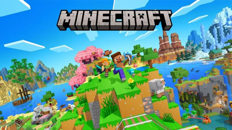 mua-minecraft-chinh-hang-gia-re-1