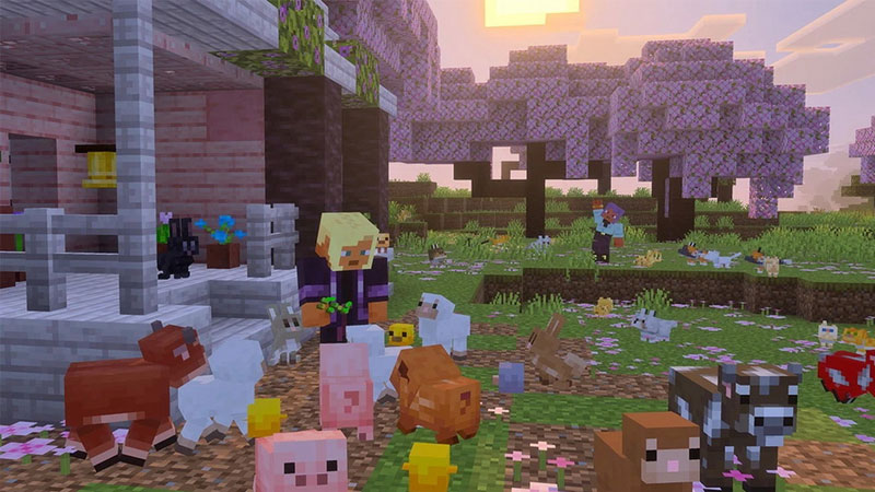 mua-minecraft-chinh-hang-gia-re-5