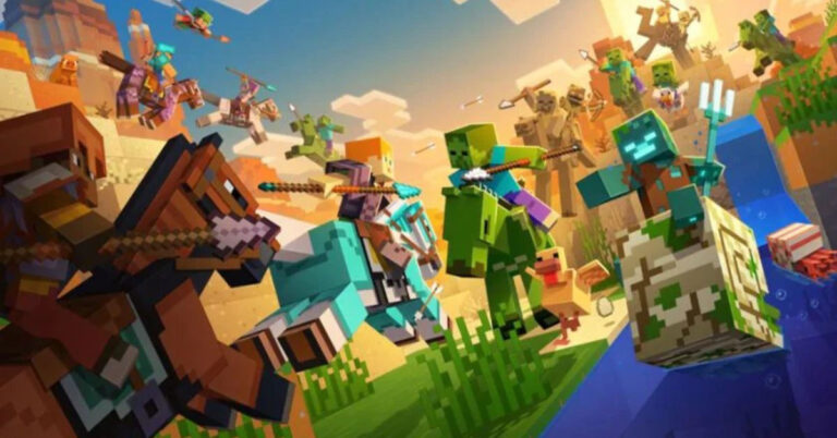 mua-minecraft-chinh-hang-gia-re