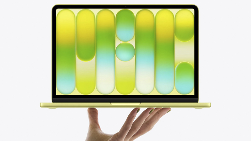 muc-tieu-cao-hon-cho-macbook-neo-2