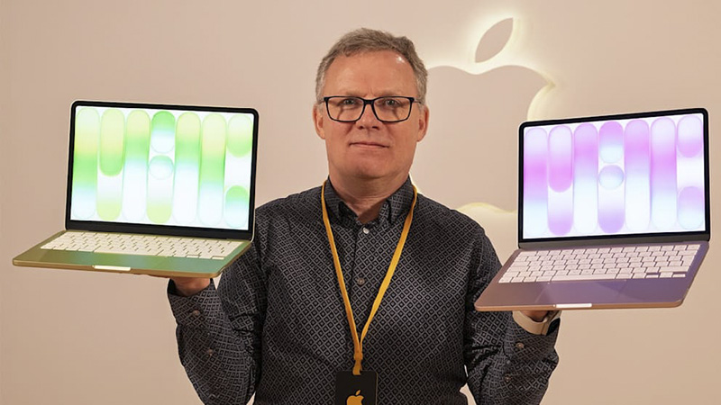 muc-tieu-cao-hon-cho-macbook-neo-3