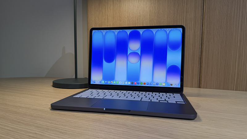 muc-tieu-cao-hon-cho-macbook-neo-4