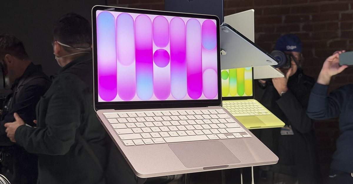 muc-tieu-cao-hon-cho-macbook-neo-thump