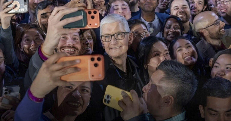 nguoi-dung-iphone-thump