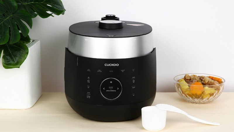 noi-ap-suat-dien-nao-tot-1