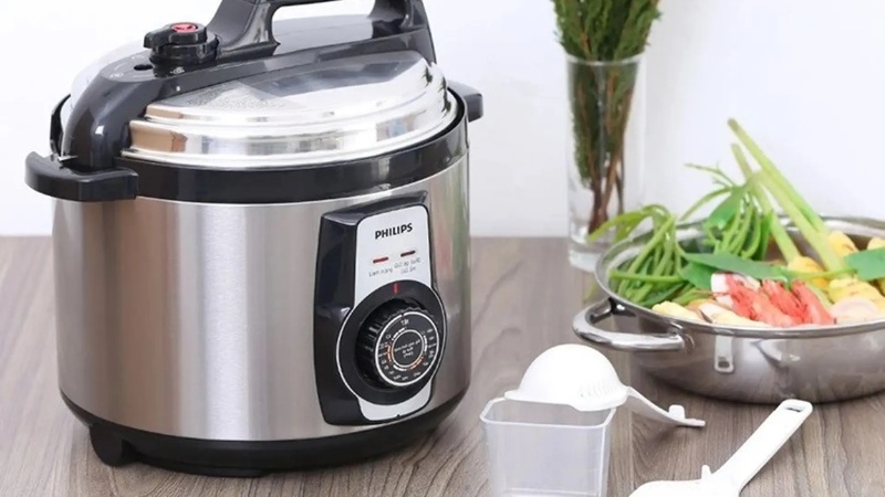 noi-ap-suat-dien-nao-tot-2