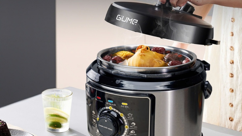 noi-ap-suat-dien-nao-tot-3