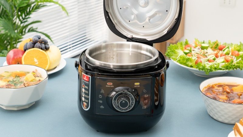 noi-ap-suat-dien-nao-tot-4