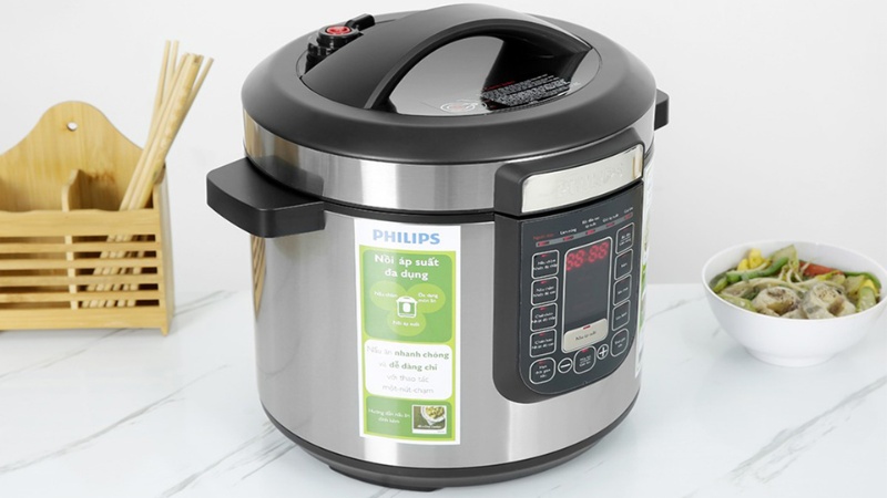 noi-ap-suat-dien-nao-tot-5