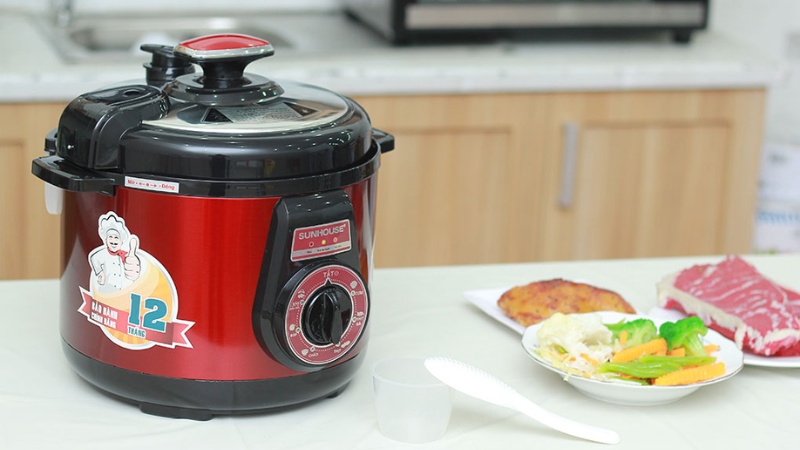 noi-ap-suat-dien-nao-tot-6