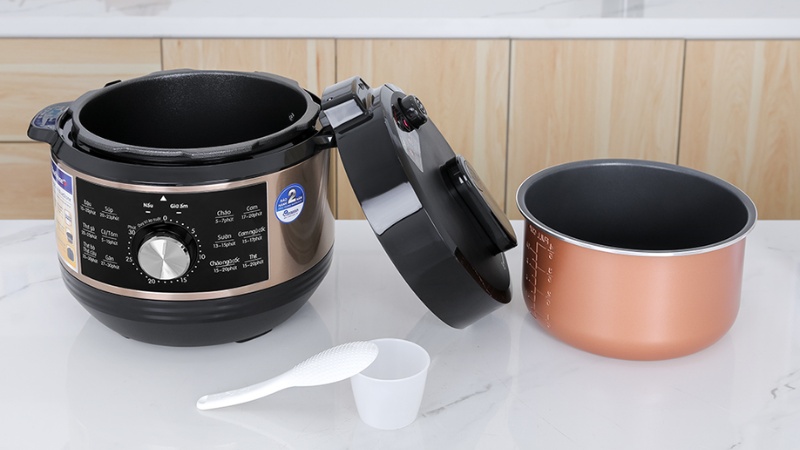 noi-ap-suat-dien-nao-tot-8