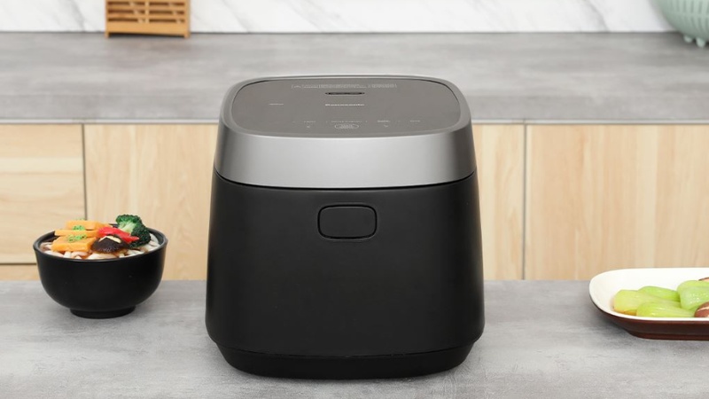 noi-ap-suat-dien-nao-tot-9