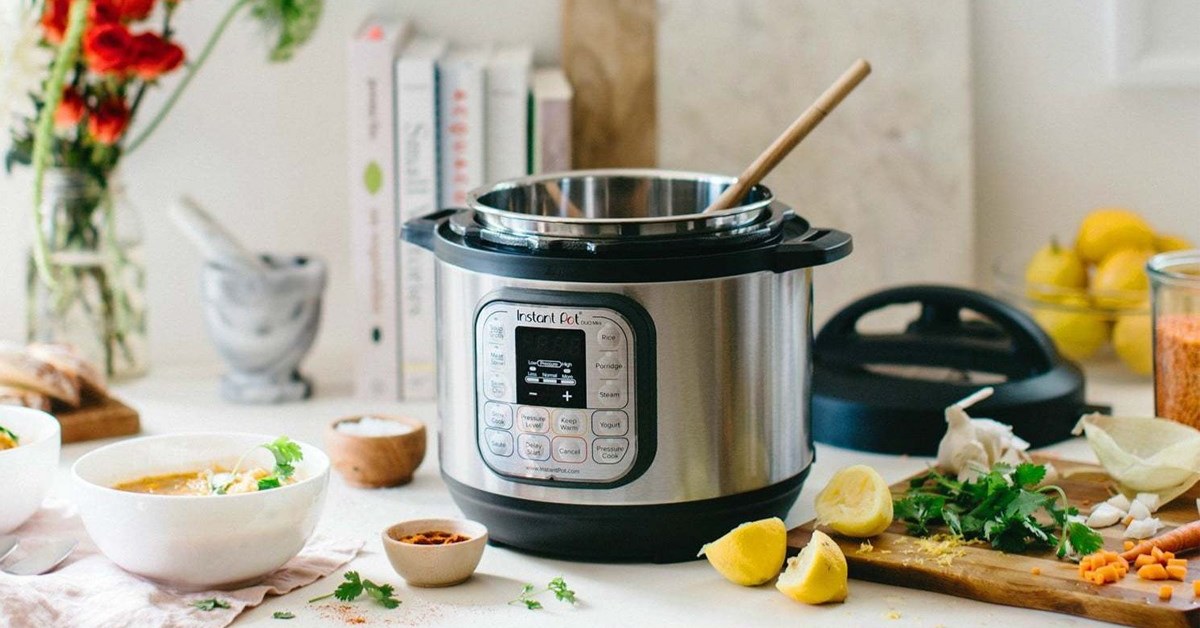 noi-ap-suat-dien-nao-tot