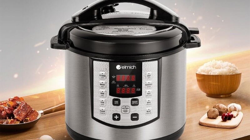 noi-ap-suat-elmich-1