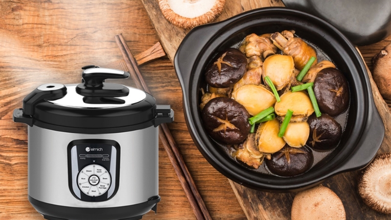 noi-ap-suat-elmich-2