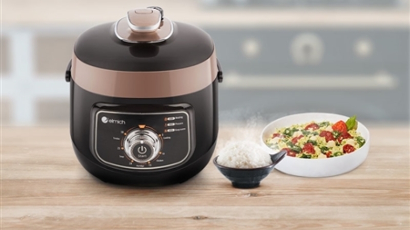 noi-ap-suat-elmich-3